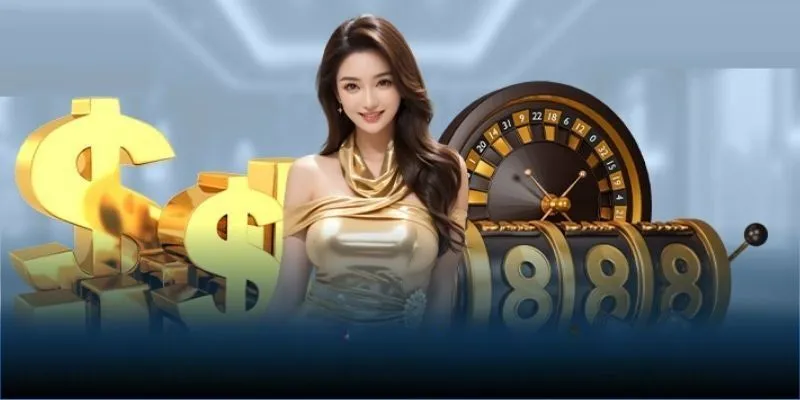 Giới thiệu công nghệ Live Casino của AE Sexy Gaming