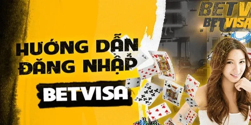 Lấy đường dẫn đảm bảo chất lượng của nhà cái ở đâu?