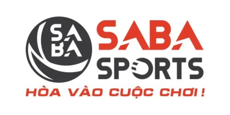 4 điểm đáng chú ý khi đặt cược tại mạng Saba Sport