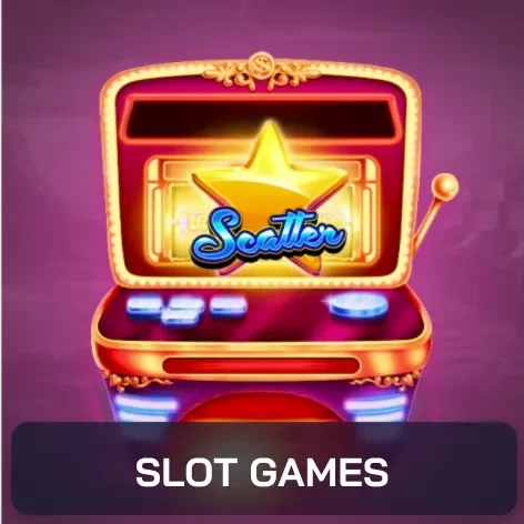 sản phẩm betvisa