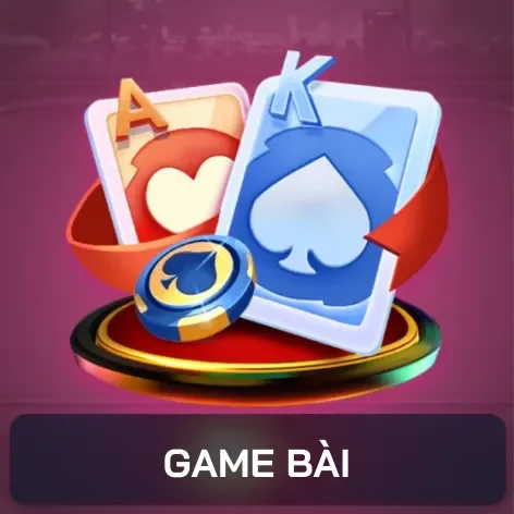 sản phẩm betvisa