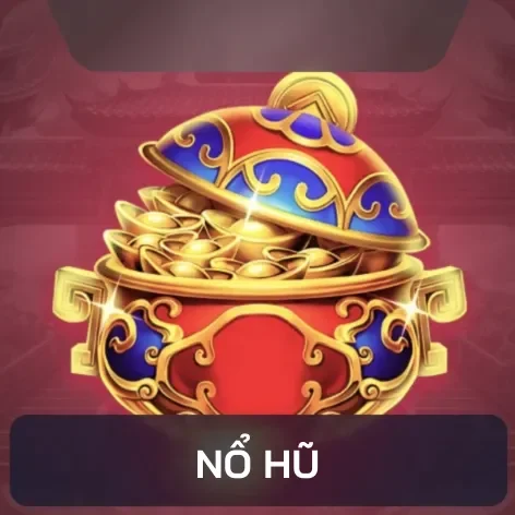 sản phẩm betvisa