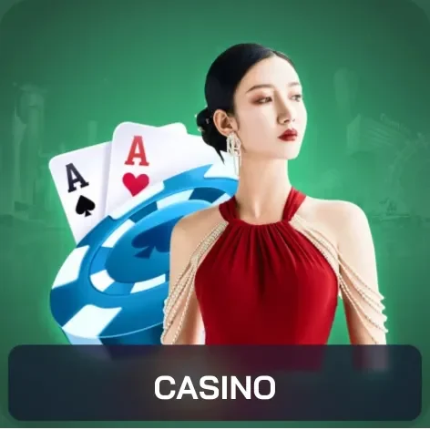 sản phẩm betvisa