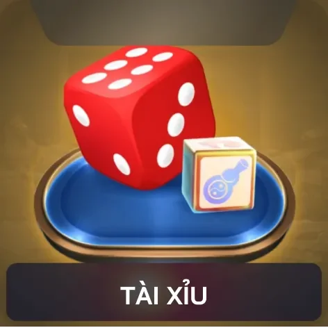 sản phẩm betvisa