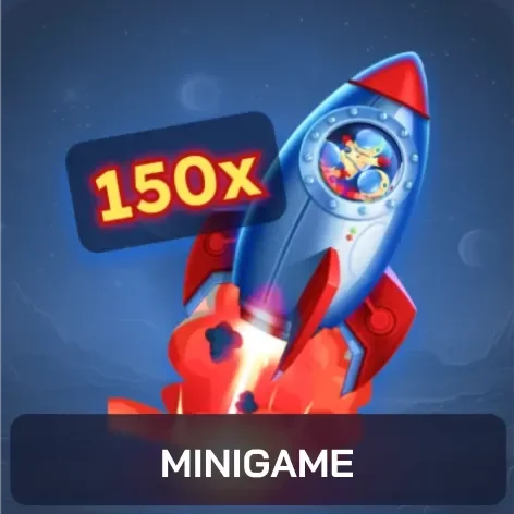 sản phẩm betvisa