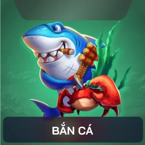 sản phẩm betvisa