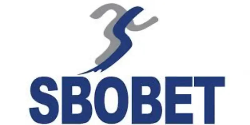 Giới thiệu nhanh về tổng mạng SBO Sport