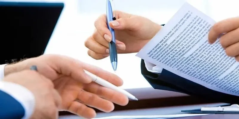 chính sách bảo mật