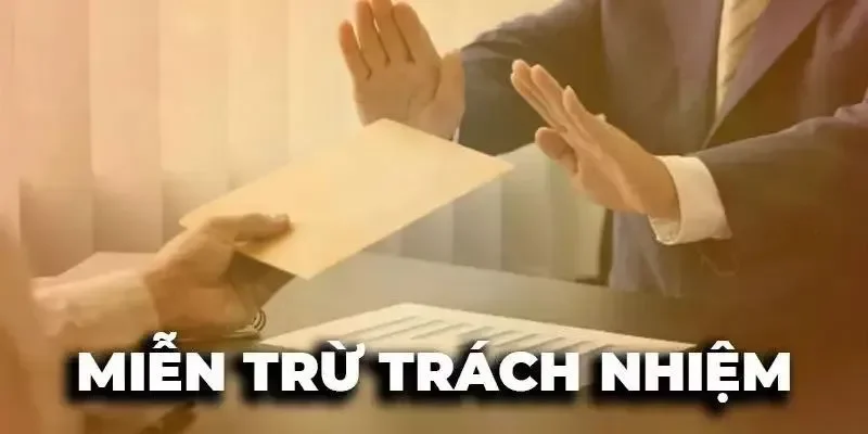 Game thủ gặp trách nhiệm pháp lý tại nước ngoài, không ở Việt Nam